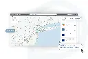 Desktop view_ Map 1 - MG Icon (5).webp