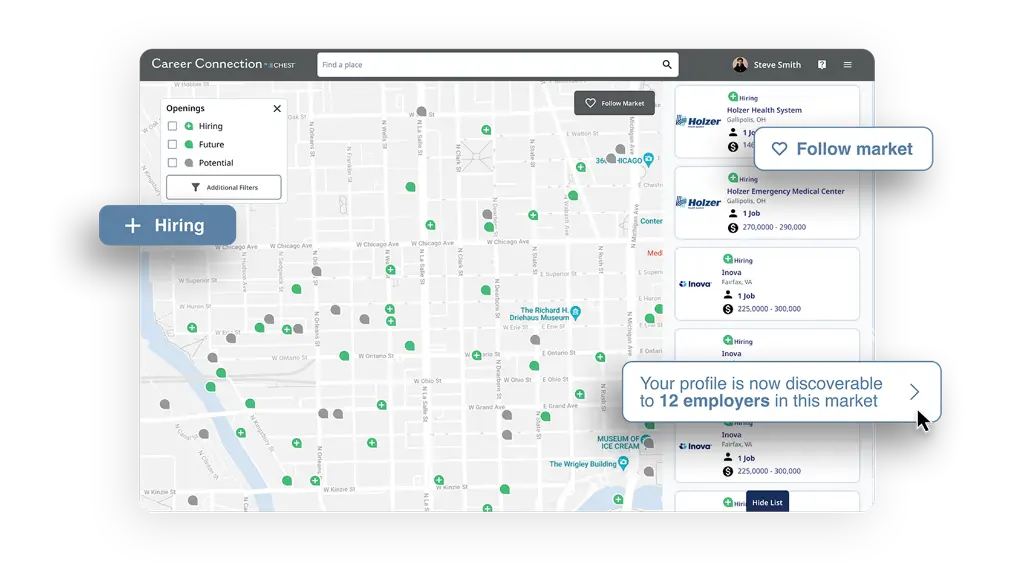 no-tech-map-Chest-noBG 1.webp