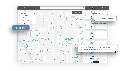 no-tech-map-Chest-noBG 1.webp