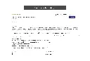 no-tech-map-Chest-noBG 1.webp