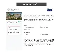 AAPM&R PM&R Aspire Post Jobs